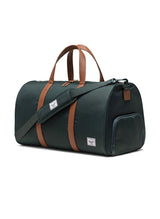 Herschel Novel Duffle - 43L , , 11396-05957-OS_02.jpg.sthumbnails.2000.2500