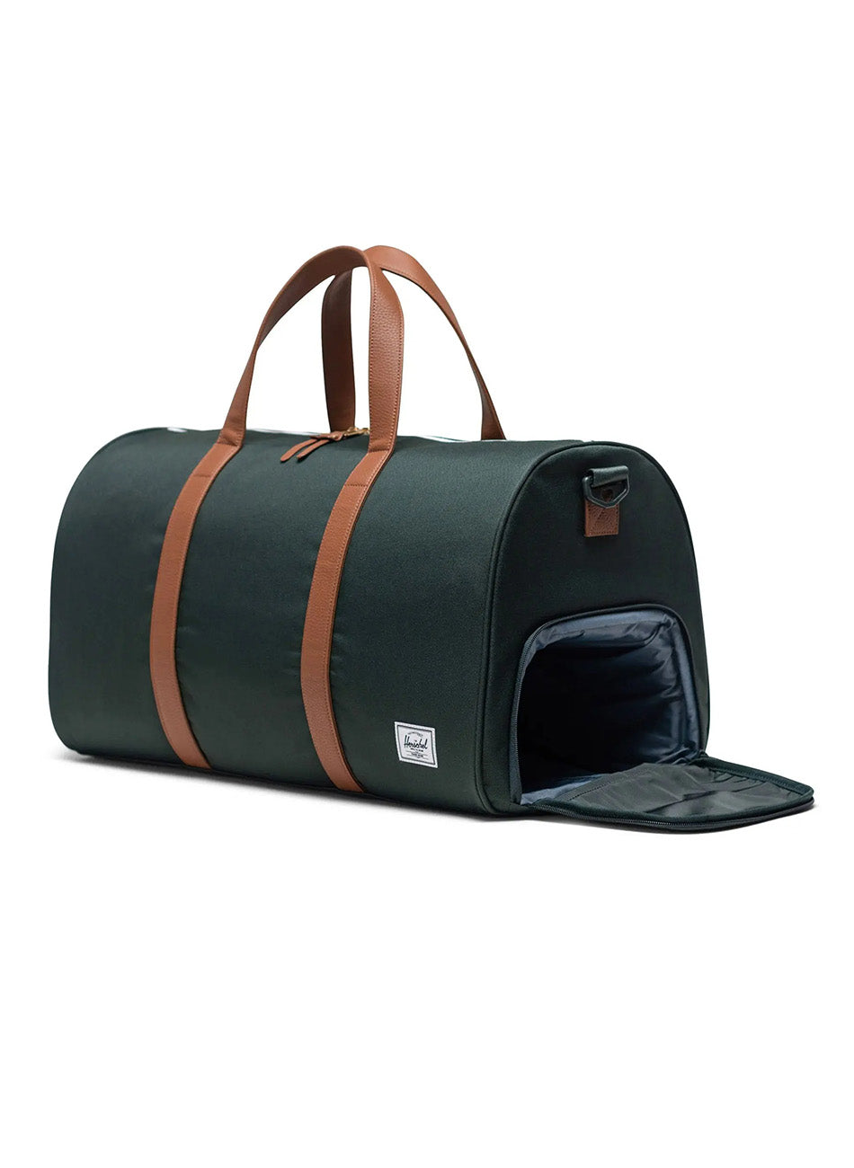 Herschel Novel Duffle - 43L , , 11396-05957-OS_03.jpg.sthumbnails.2000.2500