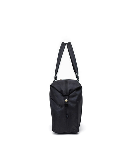 Herschel Strand Duffel - 29L , , 11410-00001-OS_02.jpg.sthumbnails.2000.2500