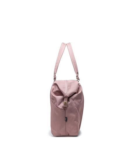 Herschel Strand Duffel - 29L , , 11410-02077-OS_02.jpg.sthumbnails.2000.2500