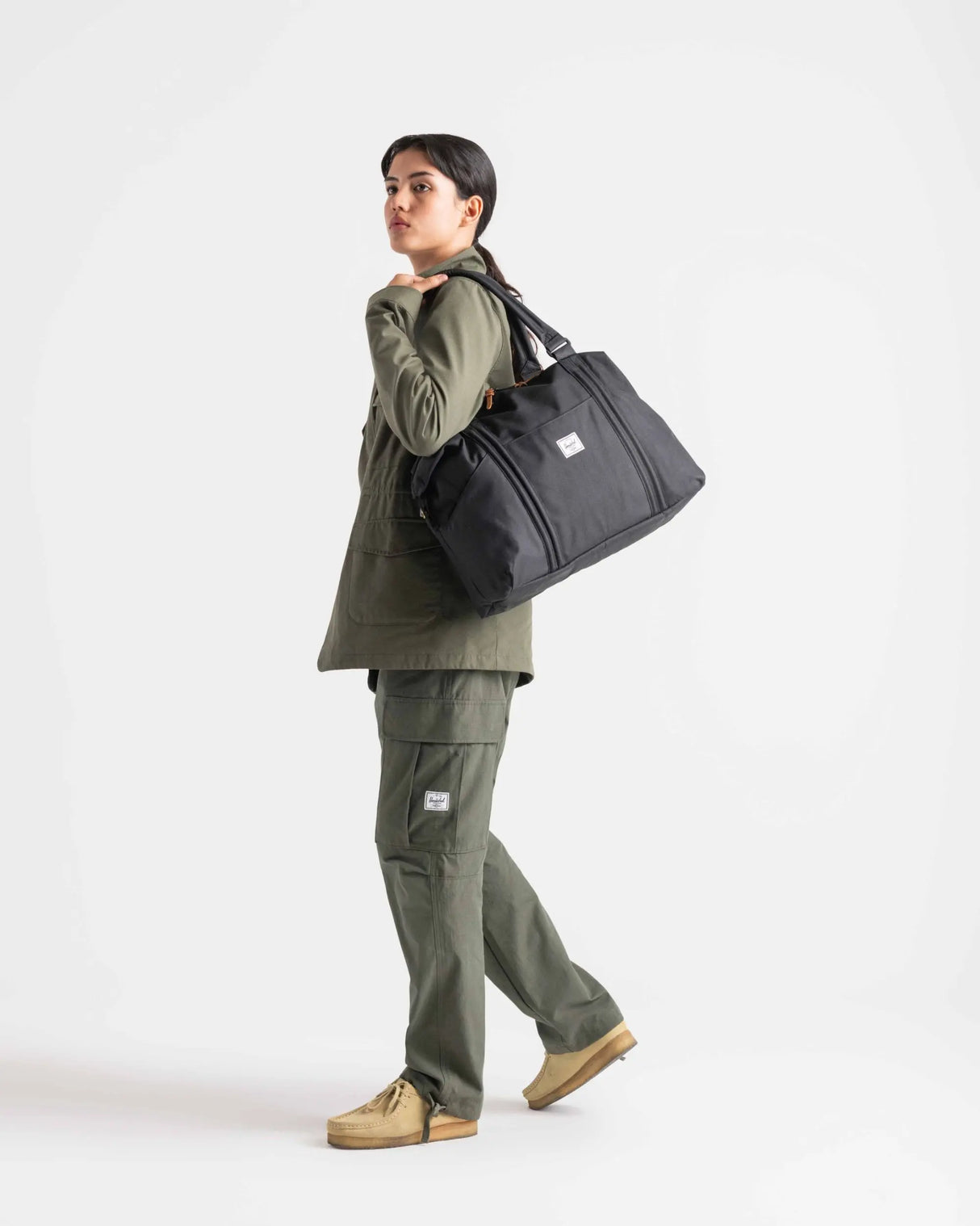 Herschel Strand Duffel - 29L , , 11410-ALLCOLORS_06.jpg.sthumbnails.2000.2500