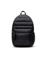 Herschel Settlement Backpack, Quilted - 18L