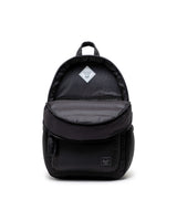Herschel Settlement Backpack, Quilted - 18L