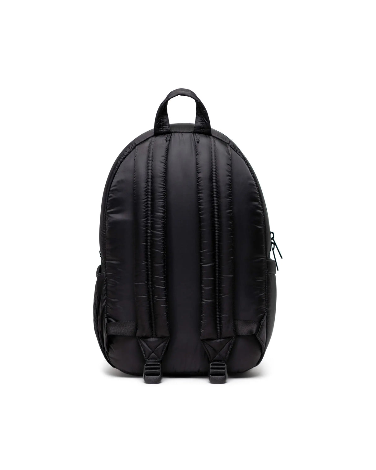 Herschel Settlement Backpack, Quilted - 18L