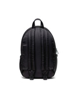 Herschel Settlement Backpack, Quilted - 18L