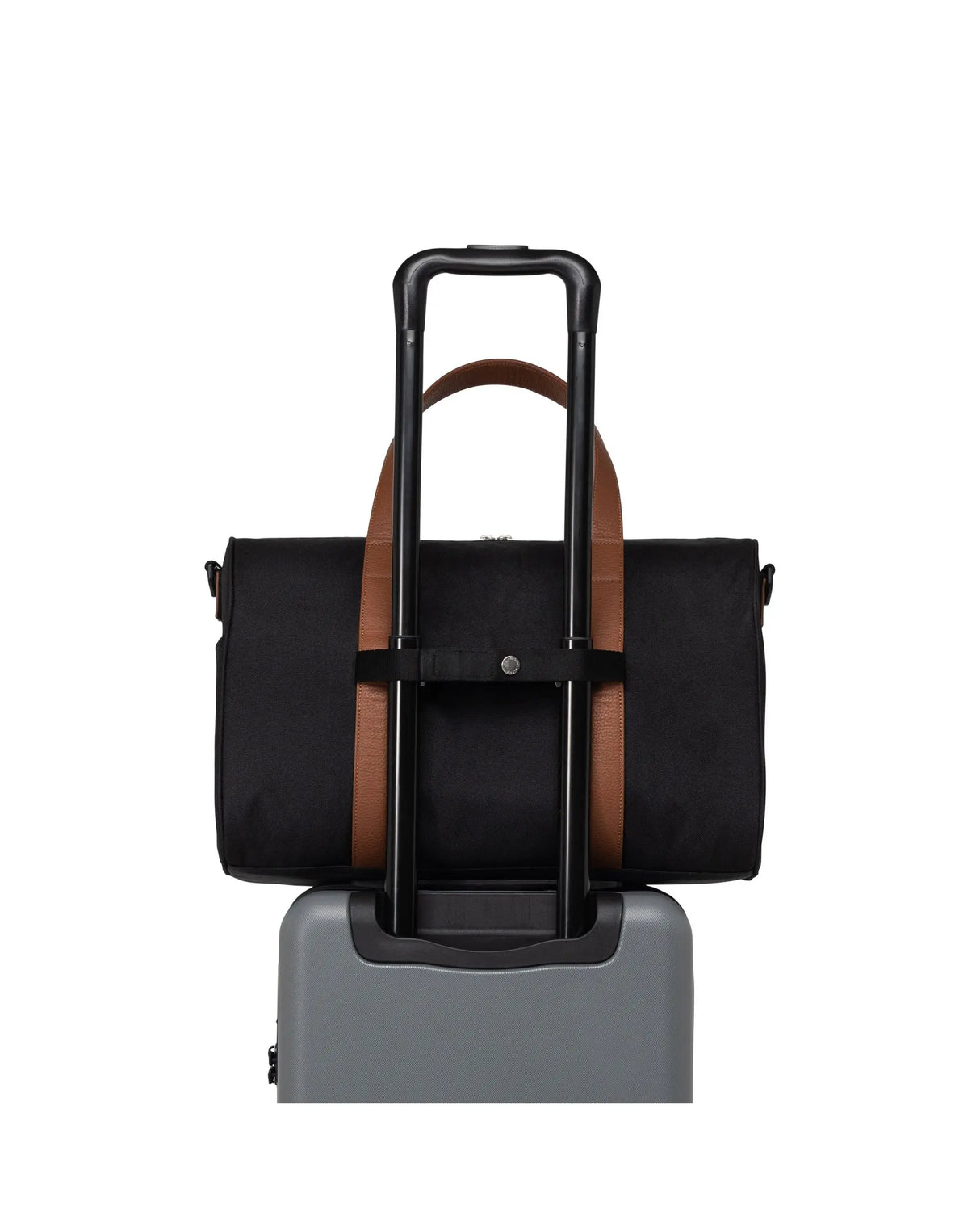 Herschel Novel Duffle Carry-On - 26.5L , , 11449-00001-OS_04.jpg.sthumbnails.2000.2500