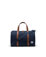 Herschel Novel Duffle Carry-On - 26.5L , Navy , 11449-00007-OS_01.jpg.sthumbnails.2000.2500