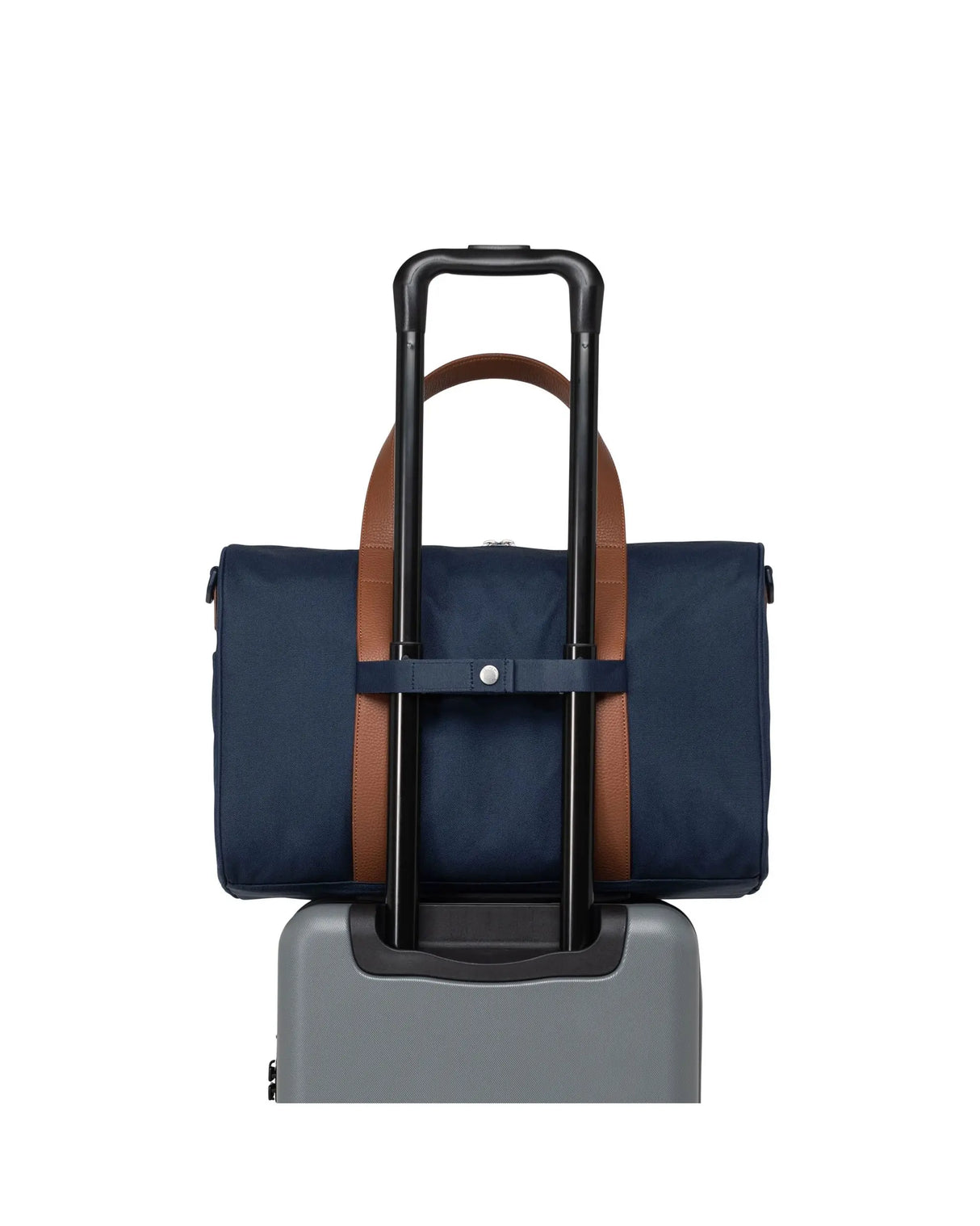 Herschel Novel Duffle Carry-On - 26.5L , , 11449-00007-OS_04.jpg.sthumbnails.2000.2500