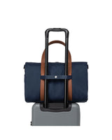 Herschel Novel Duffle Carry-On - 26.5L , , 11449-00007-OS_04.jpg.sthumbnails.2000.2500
