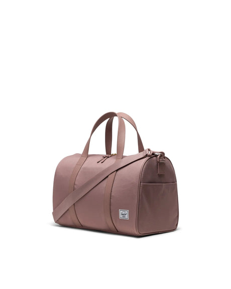 Herschel Novel Duffle Carry-On - 26.5L , , 11449-02077-OS_02.jpg.sthumbnails.2000.2500