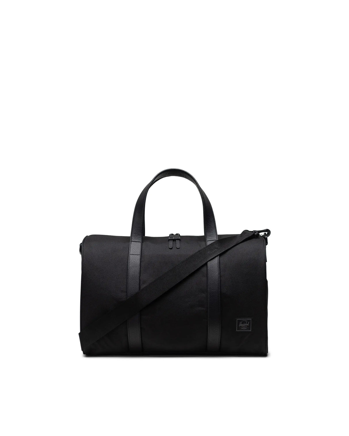 Herschel Novel Duffle Carry-On - 26.5L , Black Tonal , 11449-05881-OS_01.jpg.sthumbnails.2000.2500