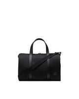 Herschel Novel Duffle Carry-On - 26.5L , Black Tonal , 11449-05881-OS_01.jpg.sthumbnails.2000.2500