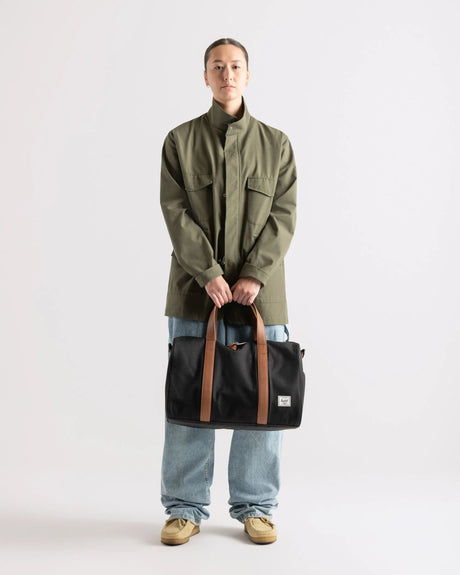 Herschel Novel Duffle Carry-On - 26.5L , , 11449-ALLCOLORS_07.jpg.sthumbnails.2000.2500_d1507218-0afc-4fcc-a4a4-7c211b51773c