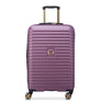 Delsey Cruise 3.0 Medium Checked Expandable Spinner , Light Plum , 12-delsey-cruise-30-40287982008-01_1800x1800_e164e333-ebaf-4a39-9a5b-fec339da7f28