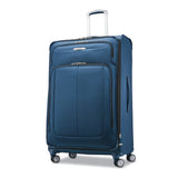 Samsonite Solyte DLX 29" Large Expandable Spinner , Mediterranean Blue , 1235690559_29Spin