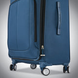 Samsonite Solyte DLX 29" Large Expandable Spinner , , 1235690559_29Spin_Wheels