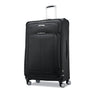 Samsonite Solyte DLX 29" Large Expandable Spinner , Midnight Black , 1235691548_29Spin