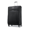 Samsonite Solyte DLX 29" Large Expandable Spinner