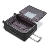 Samsonite Solyte DLX 29" Large Expandable Spinner , , 1235691548_29Spin_Interior