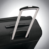 Samsonite Solyte DLX 29" Large Expandable Spinner , , 1235691548_29Spin_Top_Pull_Handle