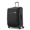 Samsonite Insignis Medium 25" Expandable Spinner