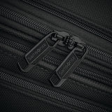 Samsonite Insignis Medium 25" Expandable Spinner