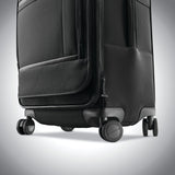 Samsonite Insignis Medium 25" Expandable Spinner