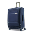 Samsonite Insignis Medium 25" Expandable Spinner , Atlantic Blue , 1269897719_25Spin