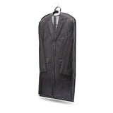 Samsonite Insignis Medium 25" Expandable Spinner