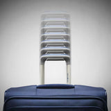Samsonite Insignis Medium 25" Expandable Spinner