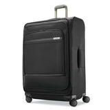 Samsonite Insignis 29" Expandable Spinner , Black , 1269901041_29Spin