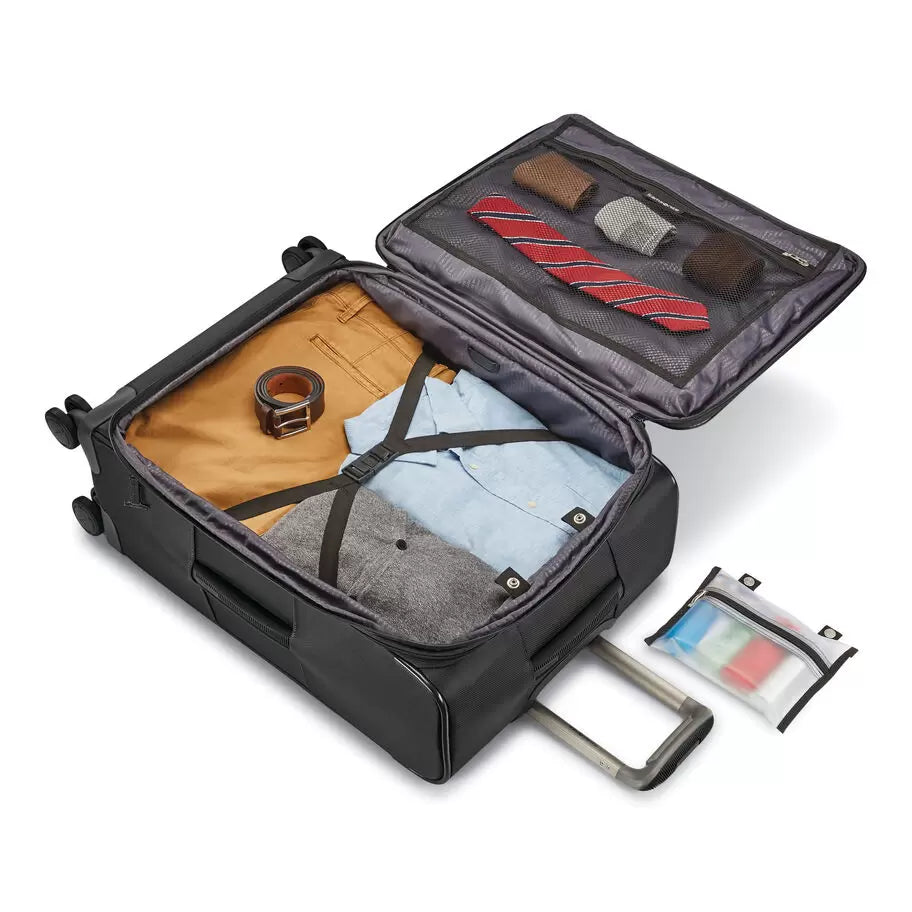 Samsonite Insignis 29" Expandable Spinner