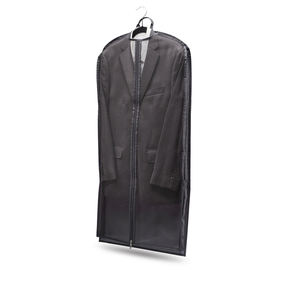 Samsonite Insignis 29" Expandable Spinner