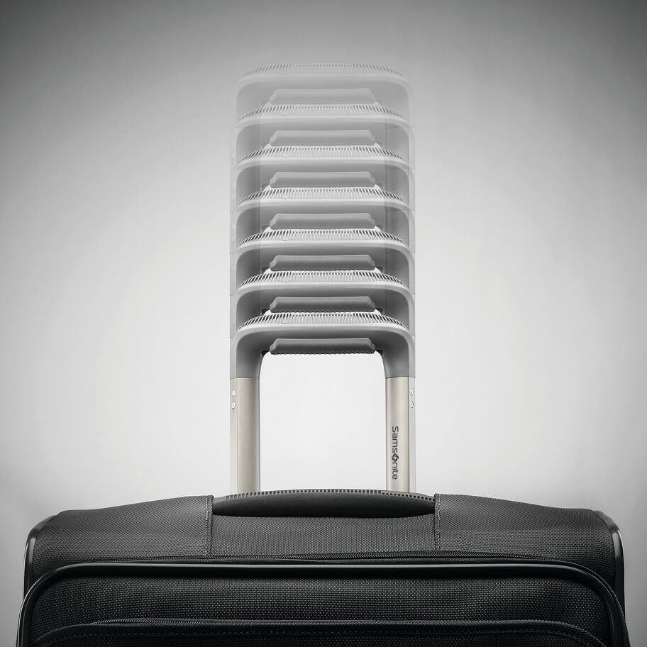 Samsonite Insignis 29