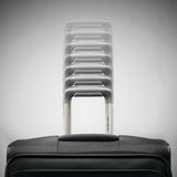 Samsonite Insignis 29" Expandable Spinner , , 1269901041_29Spin_5_Top_Pull_Handle