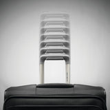 Samsonite Insignis 29" Expandable Spinner