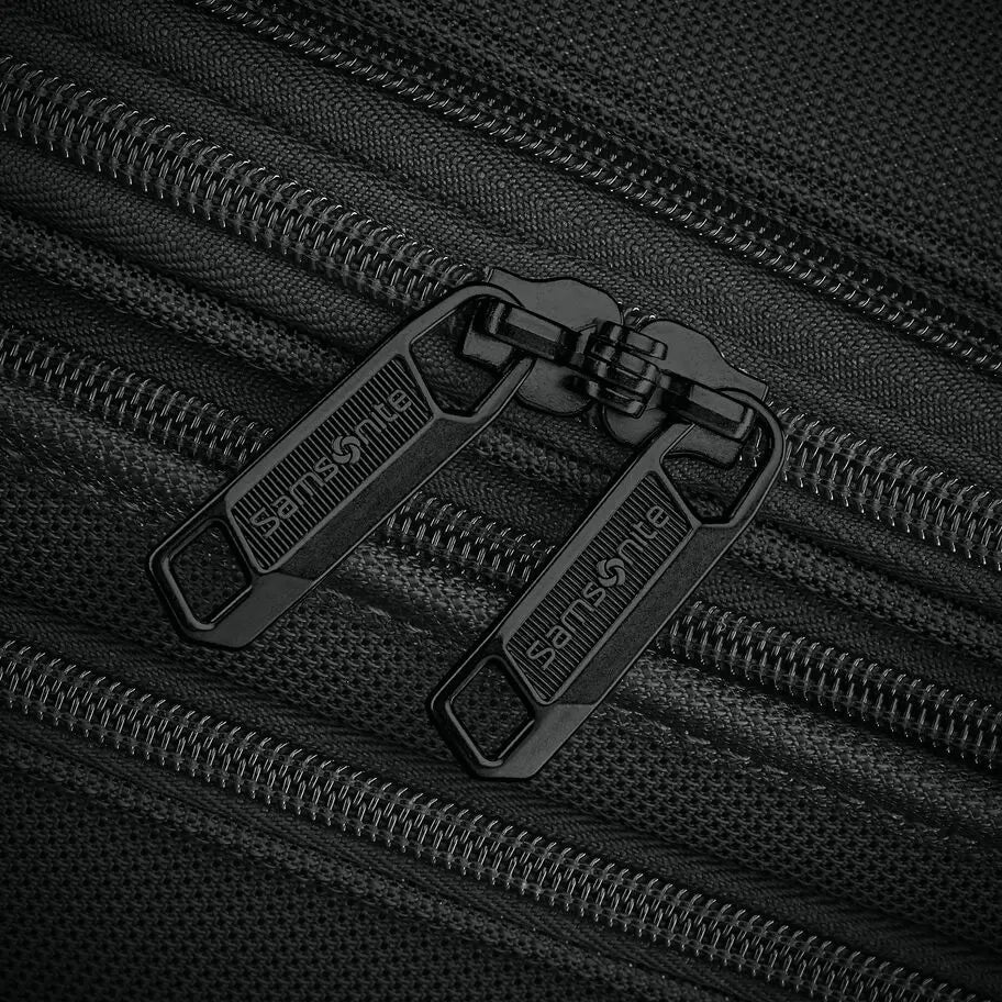 Samsonite Insignis 29" Expandable Spinner