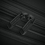 Samsonite Insignis 29" Expandable Spinner