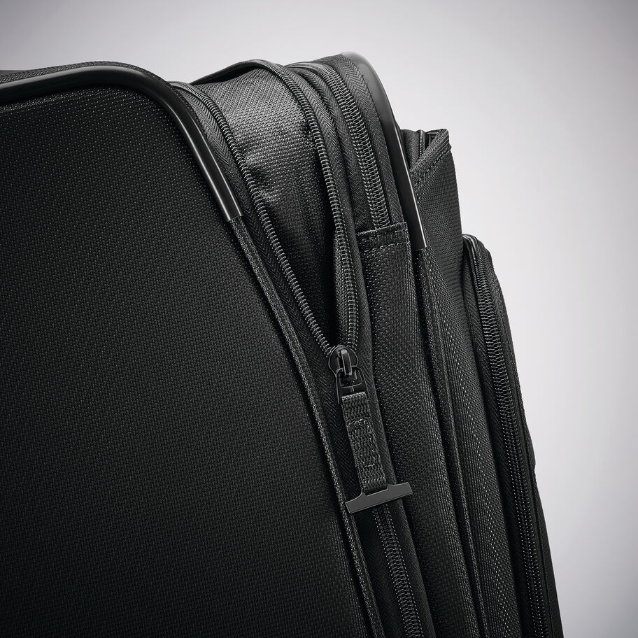 Samsonite Insignis 29" Expandable Spinner