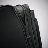 Samsonite Insignis 29" Expandable Spinner