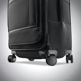 Samsonite Insignis 29" Expandable Spinner