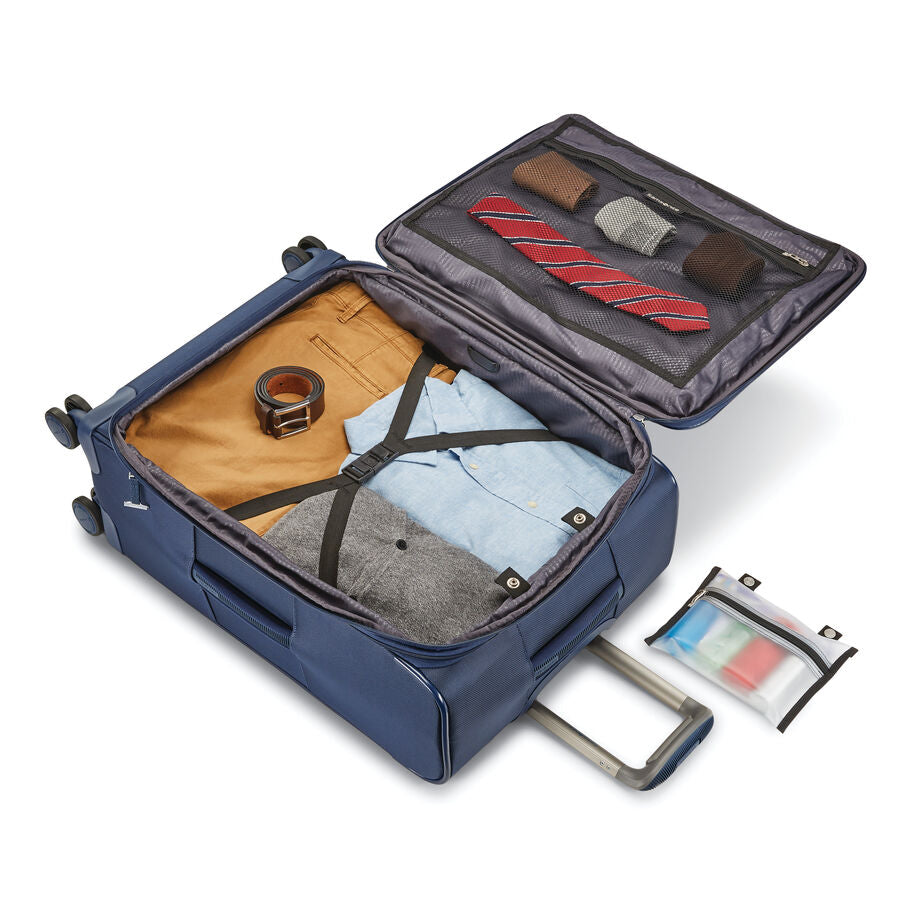 Samsonite Insignis 29" Expandable Spinner
