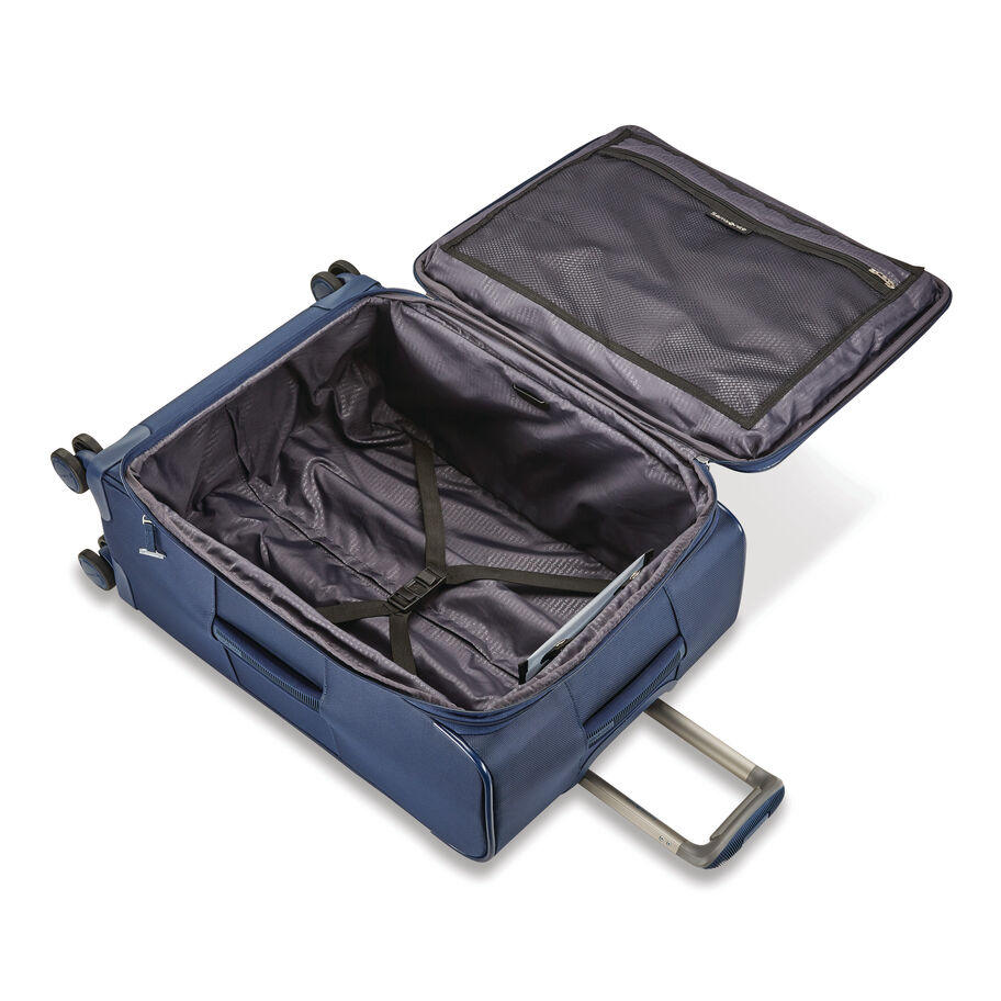 Samsonite Insignis 29" Expandable Spinner