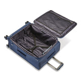 Samsonite Insignis 29" Expandable Spinner