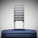 Samsonite Insignis 29" Expandable Spinner
