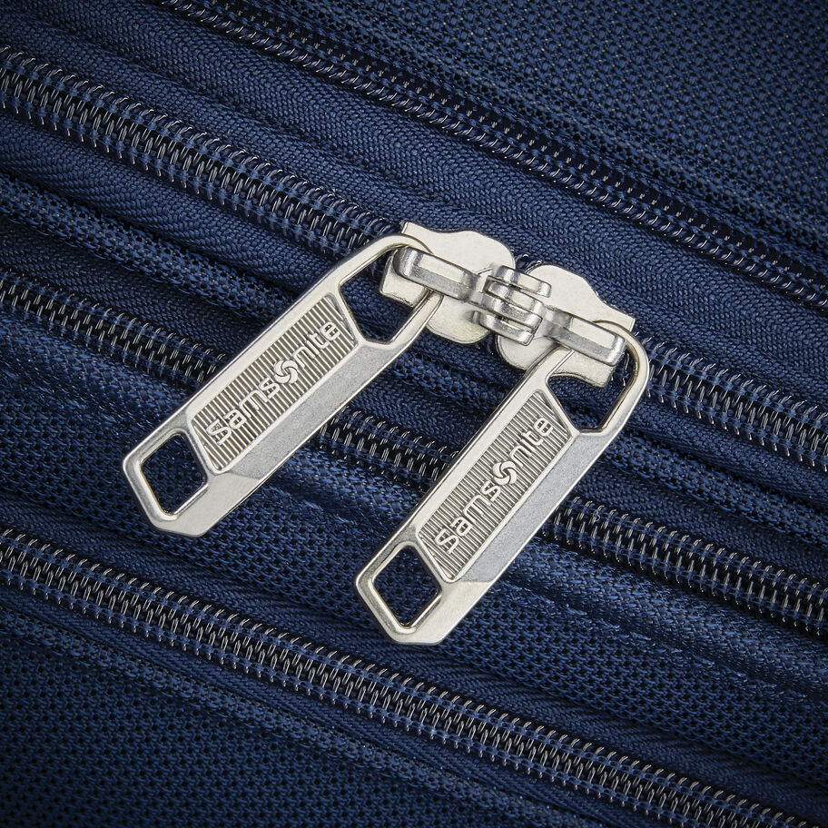 Samsonite Insignis 29" Expandable Spinner