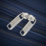 Samsonite Insignis 29" Expandable Spinner