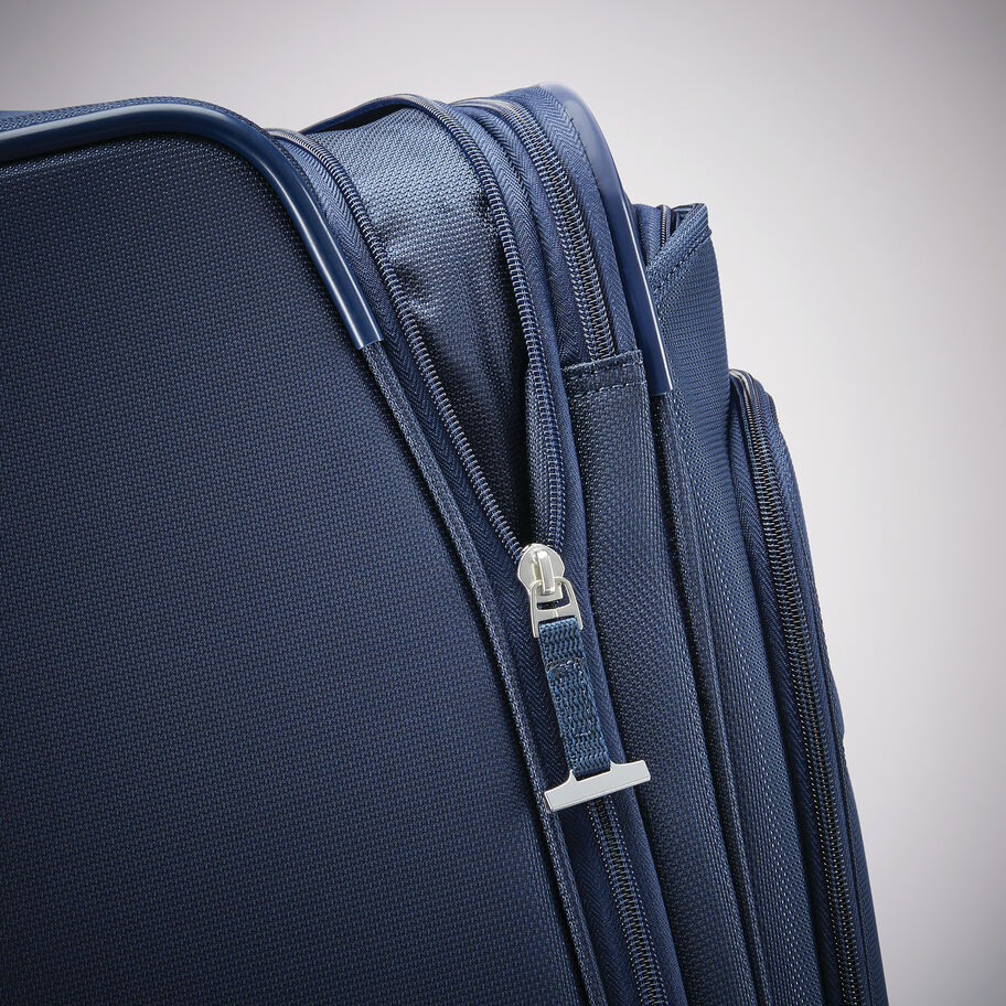 Samsonite Insignis 29" Expandable Spinner