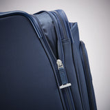 Samsonite Insignis 29" Expandable Spinner
