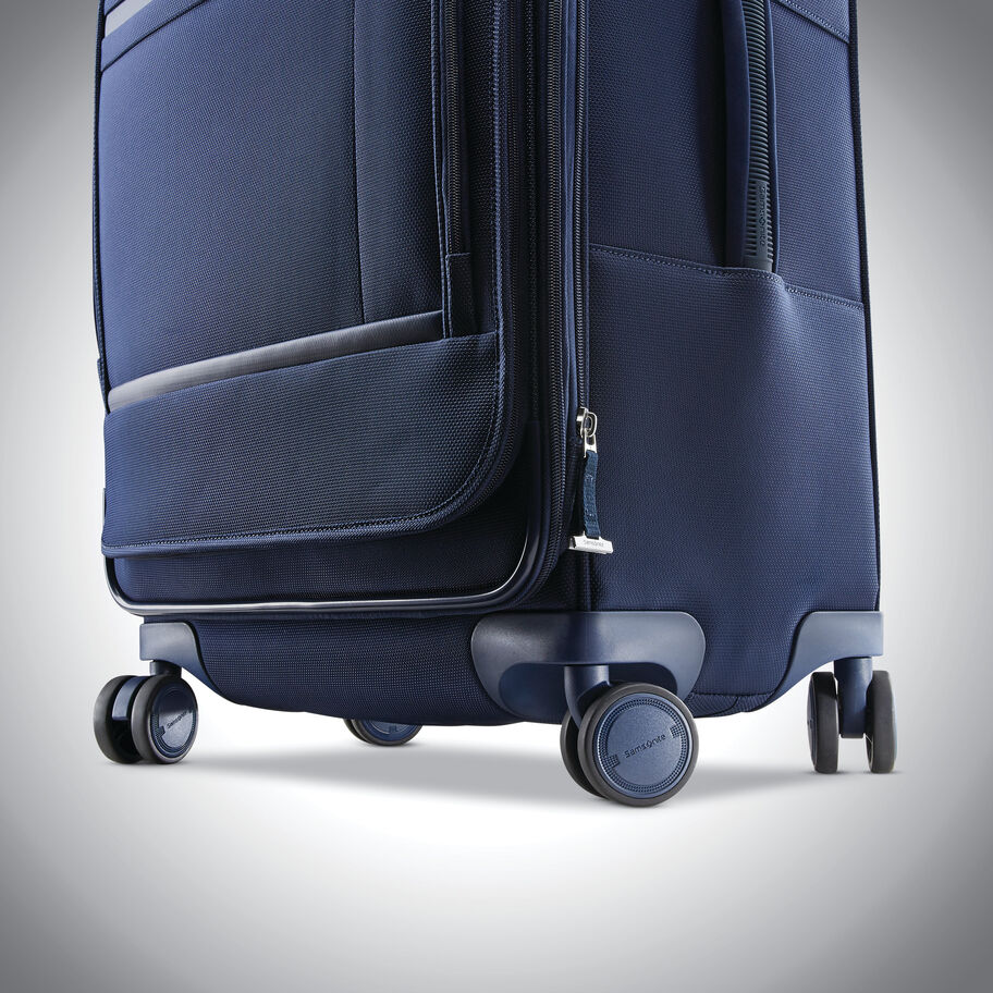 Samsonite Insignis 29" Expandable Spinner